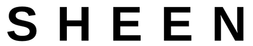 SHEEN